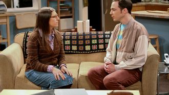 Episode 2 The Infestation Hypothesis