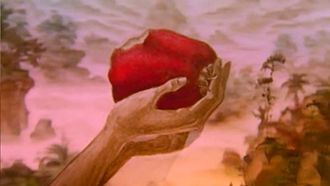 Episode 5 Creation and the Flood