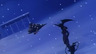 Episode 11 Box