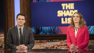Episode 2 
