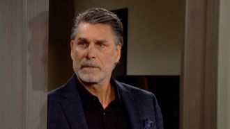 Episode 76 Wednesday, January 18, 2023