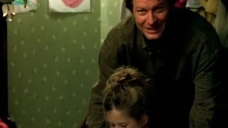 Episode 10 Midnight Sun