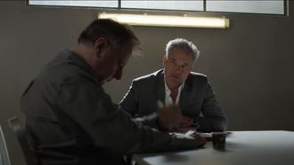 Episode 141 Épisode 861