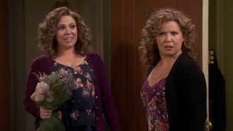 Episode 11 A Penny and a Nicole