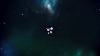 Episode 6 