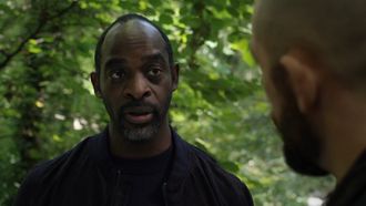 Episode 35 Épisode 1000