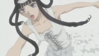 Episode 25 Road to Becoming a Lady