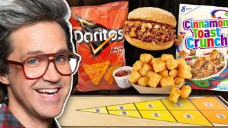 Episode 153 100 Years of GMM (Shuffleboard Marathon)