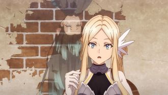 Episode 4 A Righteous Hero
