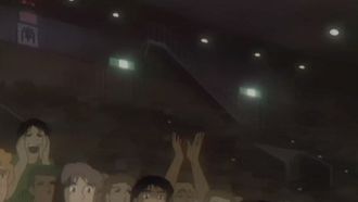 Episode 14 Powerful Arms! Hooks vs. Uppercut!