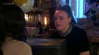 Episode 281 Tuesday, 31st December 2019