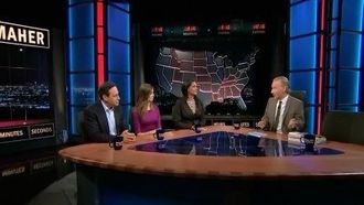Episode 20 June 15, 2012