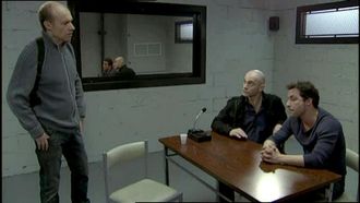 Episode 167 
