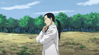 Episode 52 Combined Strength