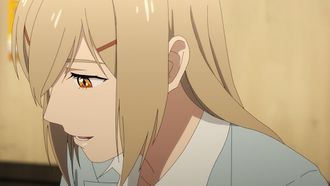 Episode 3 The Perfect Taste