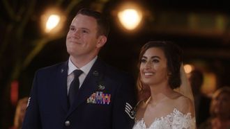 Episode 4 The Circle of Love