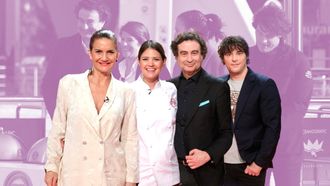 Episode 4 Gala 4