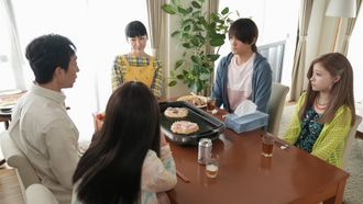 Episode 43 