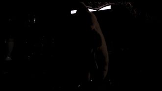 Episode 2 Council of Shadows