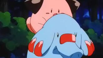 Episode 37 Wish Upon a Star Shape