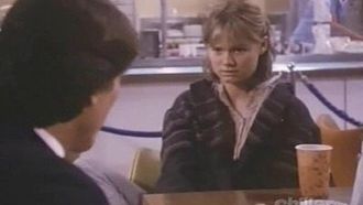 Episode 11 The Gloating Place