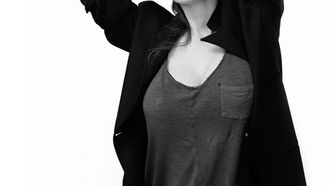 Episode 4 Lake Bell