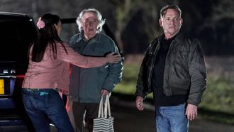 Episode 85 28/05/2025