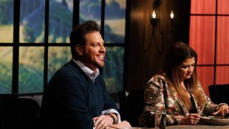 Episode 14 