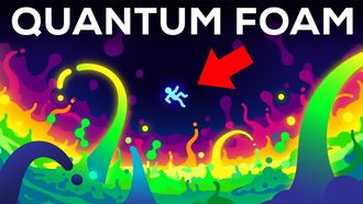 Episode 11 Let's Travel to The Most Extreme Place in The Universe