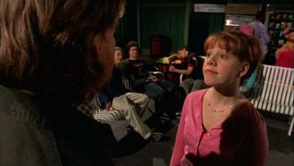 Episode 5 Action Mountain High