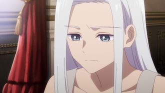 Episode 4 The Worst Princess and the Young Man's Vow