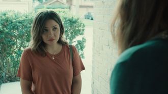 Episode 6 Holy Matrimony