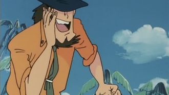 Episode 50 Kill the Atomic Submarine Ivanov