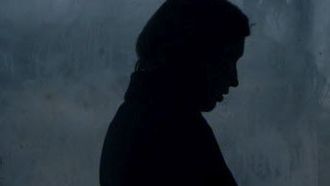 Episode 6 Care
