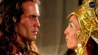 Episode 9 Tarzan and the Fury of the Zadu