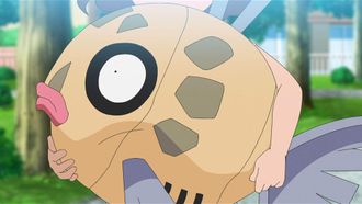 Episode 31 Hinbass and the Beautiful Scale