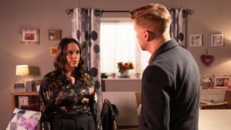 Episode 61 Monday, 22nd May 2023
