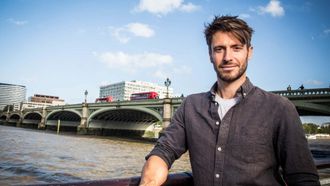 Episode 3 Westminster Bridge