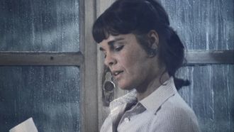 Episode 2 The Storm Breaks