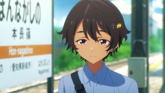 Episode 7 The Other Side of a Happy Ending
