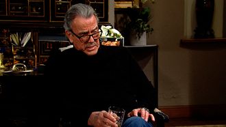 Episode 148 Friday, April 30, 2021