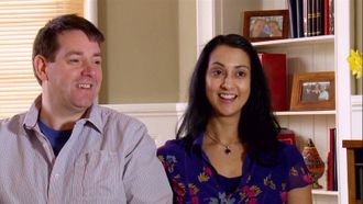Episode 14 Perth and Kinross