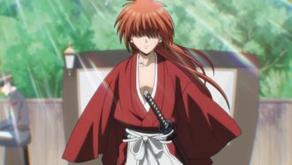 Episode 41 The Other Objective