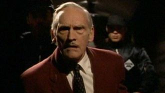 Episode 4 The Tale of the Phone Police