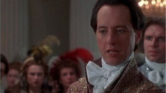 Episode 1 The Scarlet Pimpernel aka The Scarlet Pimpernel (Book 1)