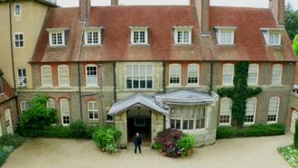 Episode 4 Standen