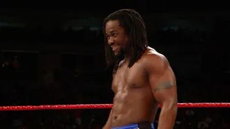 Episode 46 WWE Old School