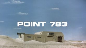 Episode 13 Point 783