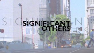 Episode 1 Pilot