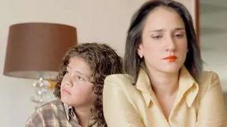 Episode 58 They attack Pablo Escobar and his family